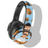 Bobs Burgers Burger of the Day Skullcandy Venue Skin