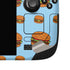 Bobs Burgers Burger of the Day Steam Deck Handheld Gaming Computer OLED Skin