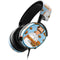 Bobs Burgers Burger of the Day SteelSeries Arctis 3 Skin