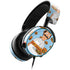 Bobs Burgers Burger of the Day SteelSeries Arctis 3 Skin