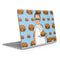 Bobs Burgers Burger of the Day Surface Book 2 13.5in Skin