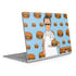 Bobs Burgers Burger of the Day Surface Book 2 13.5in Skin