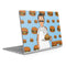 Bobs Burgers Burger of the Day Surface Book 2 15in Skin
