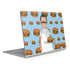 Bobs Burgers Burger of the Day Surface Book 2 15in Skin