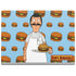 Bobs Burgers Burger of the Day Surface Book 2 15in Skin