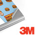 Bobs Burgers Burger of the Day Surface Book 2 15in Skin