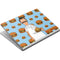 Bobs Burgers Burger of the Day Surface Book Skin