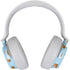 Bobs Burgers Burger of the Day Surface Headphones Skin