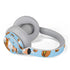 Bobs Burgers Burger of the Day Surface Headphones Skin