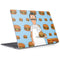 Bobs Burgers Burger of the Day Surface Laptop 2 Skin