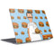 Bobs Burgers Burger of the Day Surface Laptop 3 13.5in Skin
