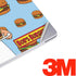 Bobs Burgers Burger of the Day Surface Laptop 3 13.5in Skin
