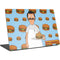 Bobs Burgers Burger of the Day Surface Laptop 4 15in Skin