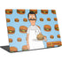 Bobs Burgers Burger of the Day Surface Laptop 4 15in Skin