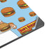 Bobs Burgers Burger of the Day Surface Laptop 7 13.8in Skin