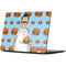 Bobs Burgers Burger of the Day Surface Laptop 7 15in Skin
