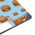 Bobs Burgers Burger of the Day Surface Laptop 7 15in Skin