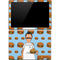 Bobs Burgers Burger of the Day Surface Pro 4 Skin