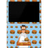 Bobs Burgers Burger of the Day Surface Pro 7 Skin