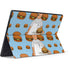 Bobs Burgers Burger of the Day Surface Pro 7 Skin
