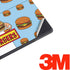 Bobs Burgers Burger of the Day Surface Pro 7 Skin