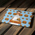 Bobs Burgers Burger of the Day Surface Pro 7 Skin