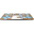 Bobs Burgers Burger of the Day Universal Laptop 11in (8.8 x 6.2in) Skin