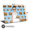 Bobs Burgers Burger of the Day Universal Laptop 13in (10.6 x 7.6in) Skin