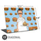 Bobs Burgers Burger of the Day Universal Laptop 15in (12.2 x 8.8in) Skin