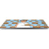 Bobs Burgers Burger of the Day Universal Laptop 17in (13.8 x 10in) Skin