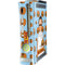 Bobs Burgers Burger of the Day Xbox 360 (Includes HDD) Skin
