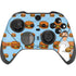Bobs Burgers Burger of the Day Xbox Elite Wireless Controller Series 2 Skin