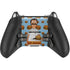 Bobs Burgers Burger of the Day Xbox Elite Wireless Controller Series 2 Skin