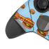 Bobs Burgers Burger of the Day Xbox Elite Wireless Controller Series 2 Skin
