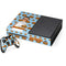 Bobs Burgers Burger of the Day Xbox One Console and Controller Bundle Skin
