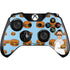 Bobs Burgers Burger of the Day Xbox One Controller Skin