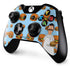 Bobs Burgers Burger of the Day Xbox One Controller Skin