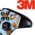 Bobs Burgers Burger of the Day Xbox One Controller Skin