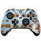 Bobs Burgers Burger of the Day Xbox One Elite Controller Skin