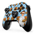Bobs Burgers Burger of the Day Xbox One Elite Controller Skin