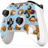 Bobs Burgers Burger of the Day Xbox One S All-Digital Edition Bundle Skin