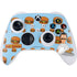 Bobs Burgers Burger of the Day Xbox Series S Bundle Skin