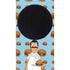 Bobs Burgers Burger of the Day Xbox Series S Console Skin