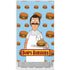 Bobs Burgers Burger of the Day Xbox Series S Console Skin