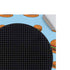 Bobs Burgers Burger of the Day Xbox Series S Console Skin