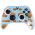 Bobs Burgers Burger of the Day Xbox Series S Skins