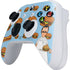 Bobs Burgers Burger of the Day Xbox Series S Controller Skin