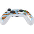 Bobs Burgers Burger of the Day Xbox Series S Controller Skin