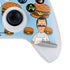 Bobs Burgers Burger of the Day Xbox Series S Controller Skin