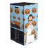 Bobs Burgers Burger of the Day Xbox Series X Bundle Skin